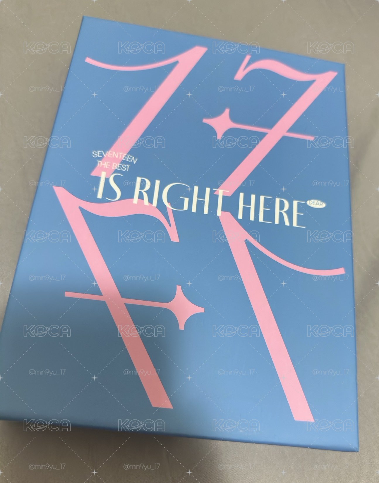 17空專