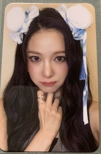 迷八 md 線上2.0 簽售卡 春麗