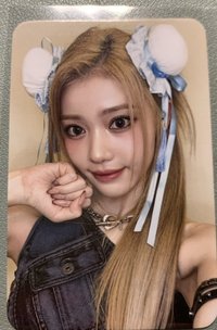 迷八 md 線上2.0 簽售卡 春麗
