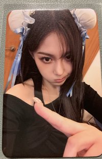 迷八 md 線上2.0 簽售卡 春麗