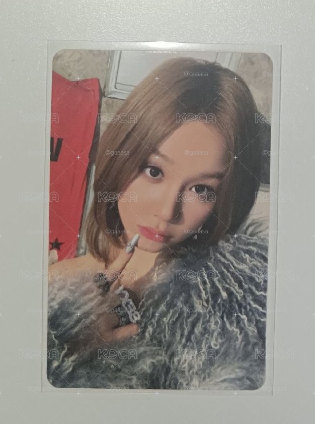 懵懵塔