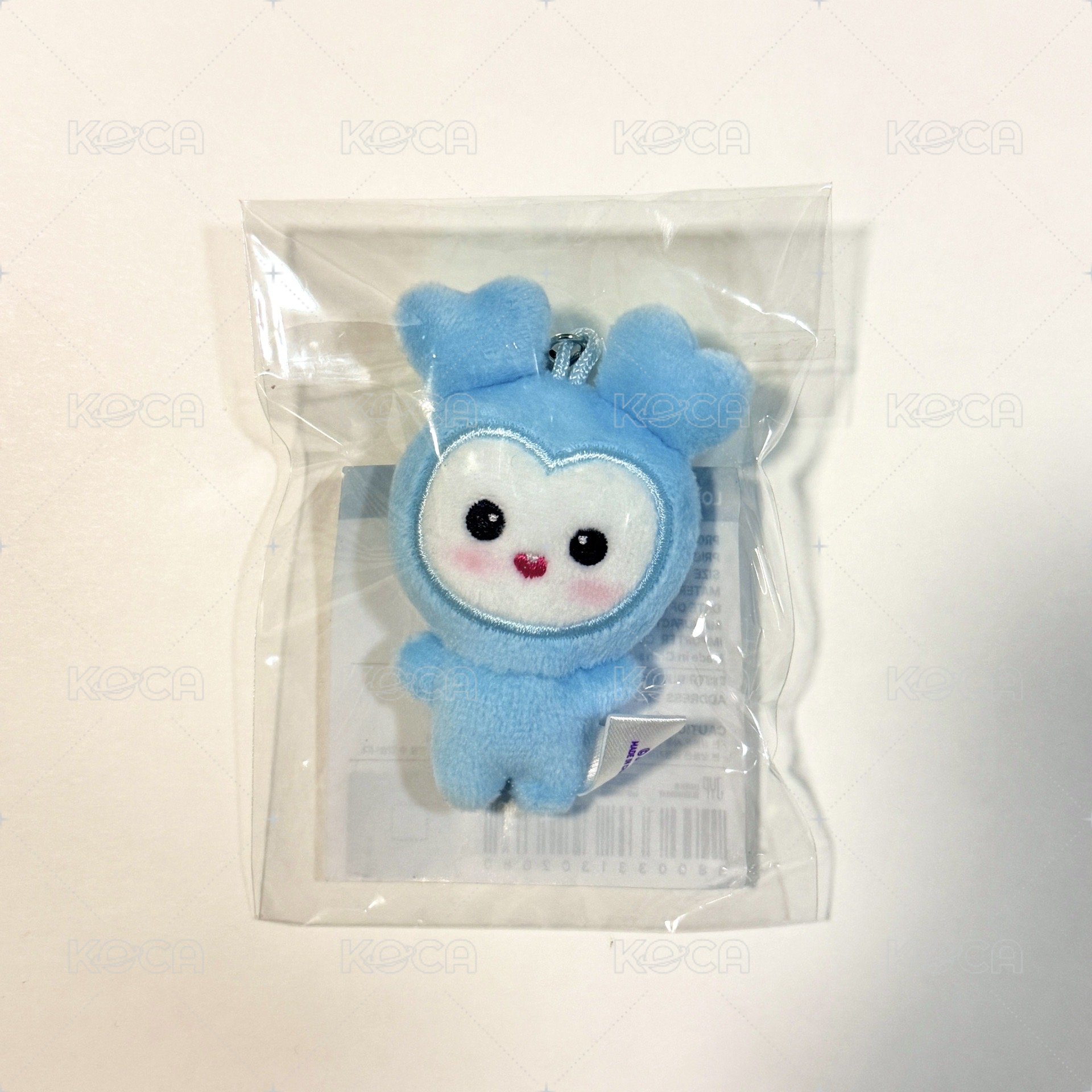 娜