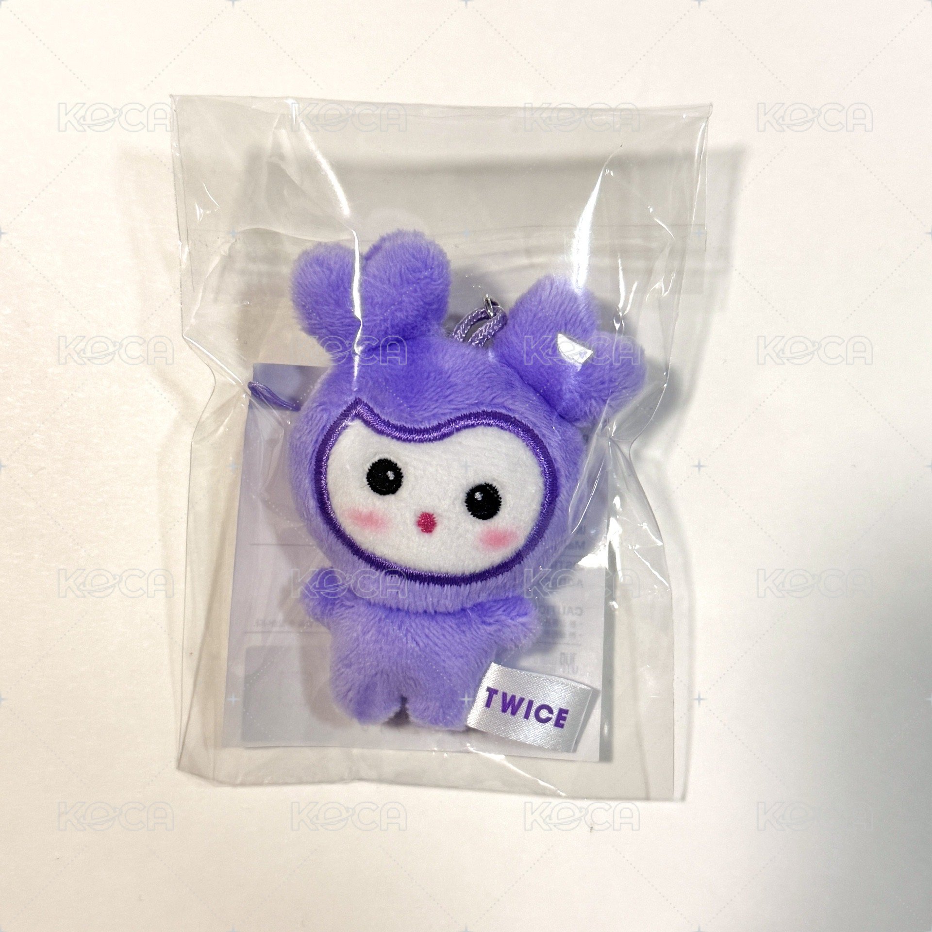 大頭紗