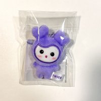 大頭紗