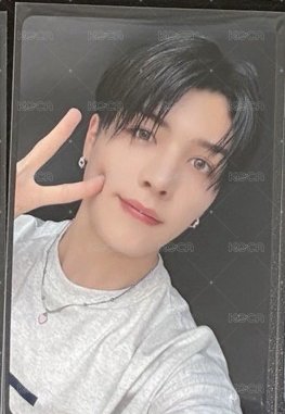 青嵐一直🐟