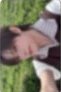 迷你一輯 ms 線上1.0 簽售卡 260725