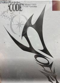 單未拆專 送一張專卡
