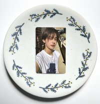 正光太強睜不開嚴