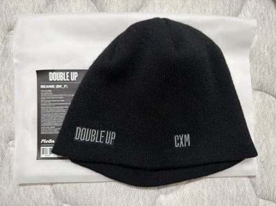 CXM毛帽 