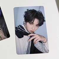 右➡️