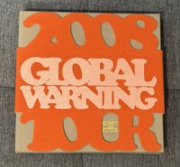2008 DVD