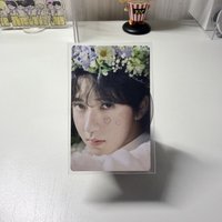 77 二專花環