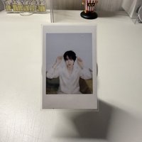 77 海口三星 星光卡 拍立得