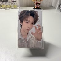 77 25年新音