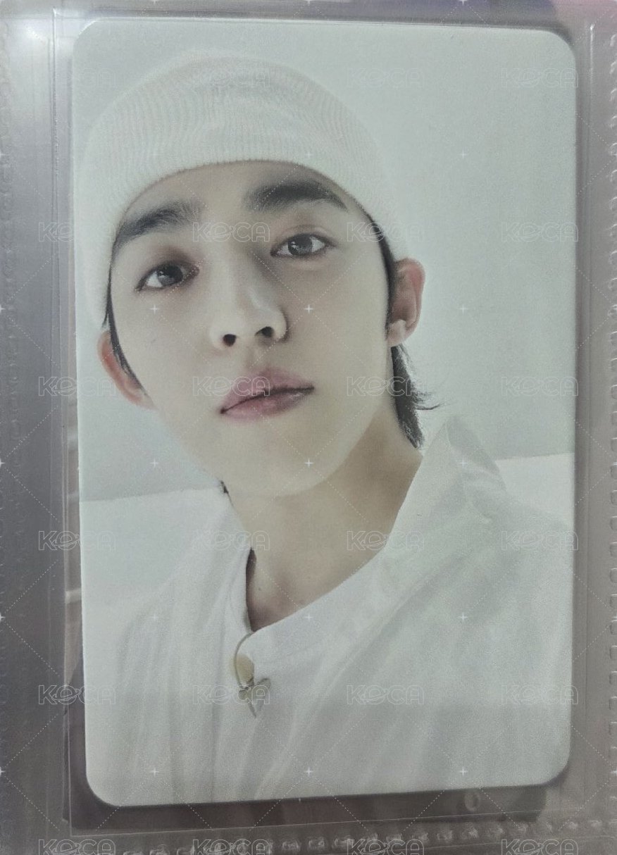 going