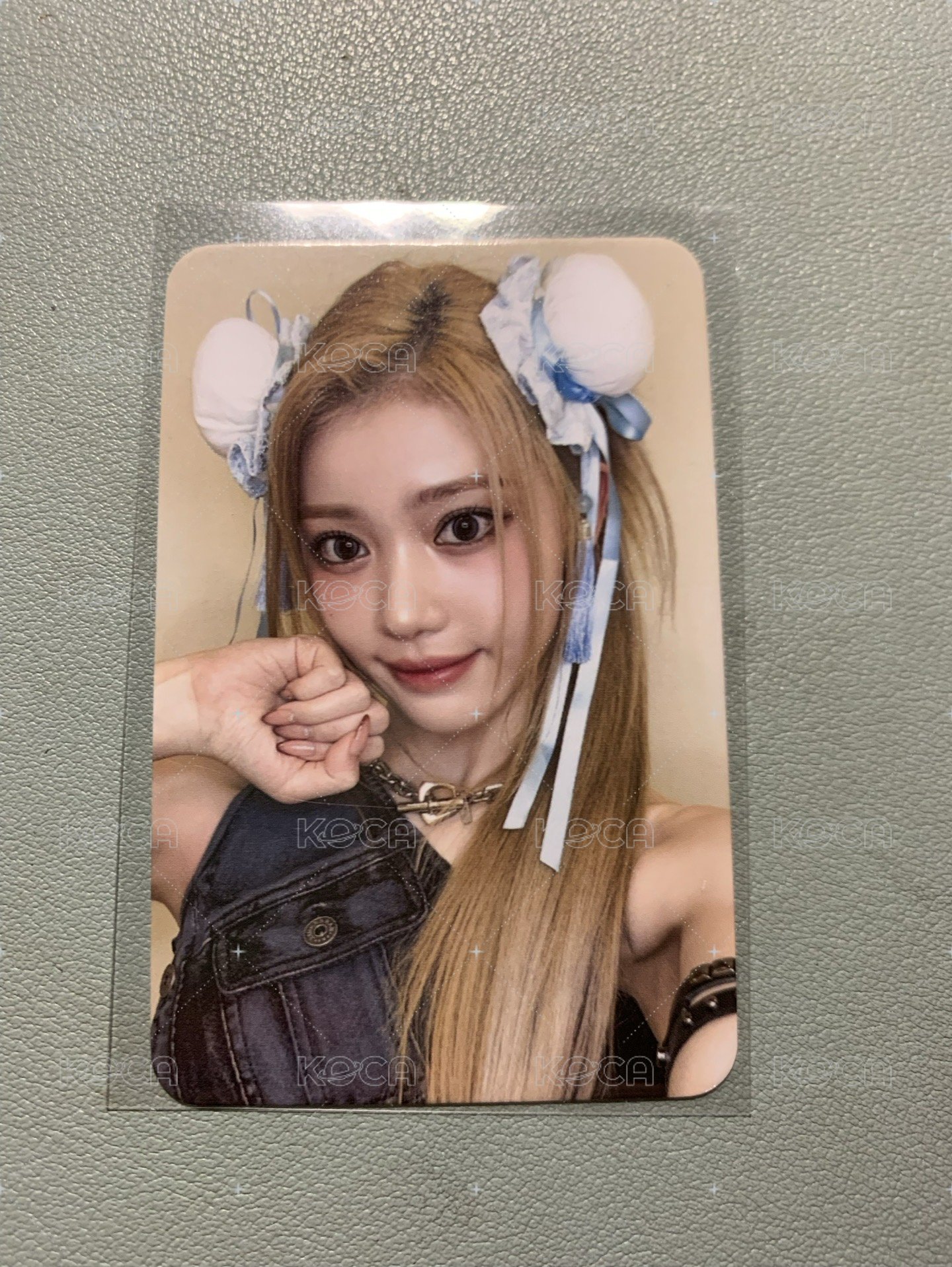 春麗婷