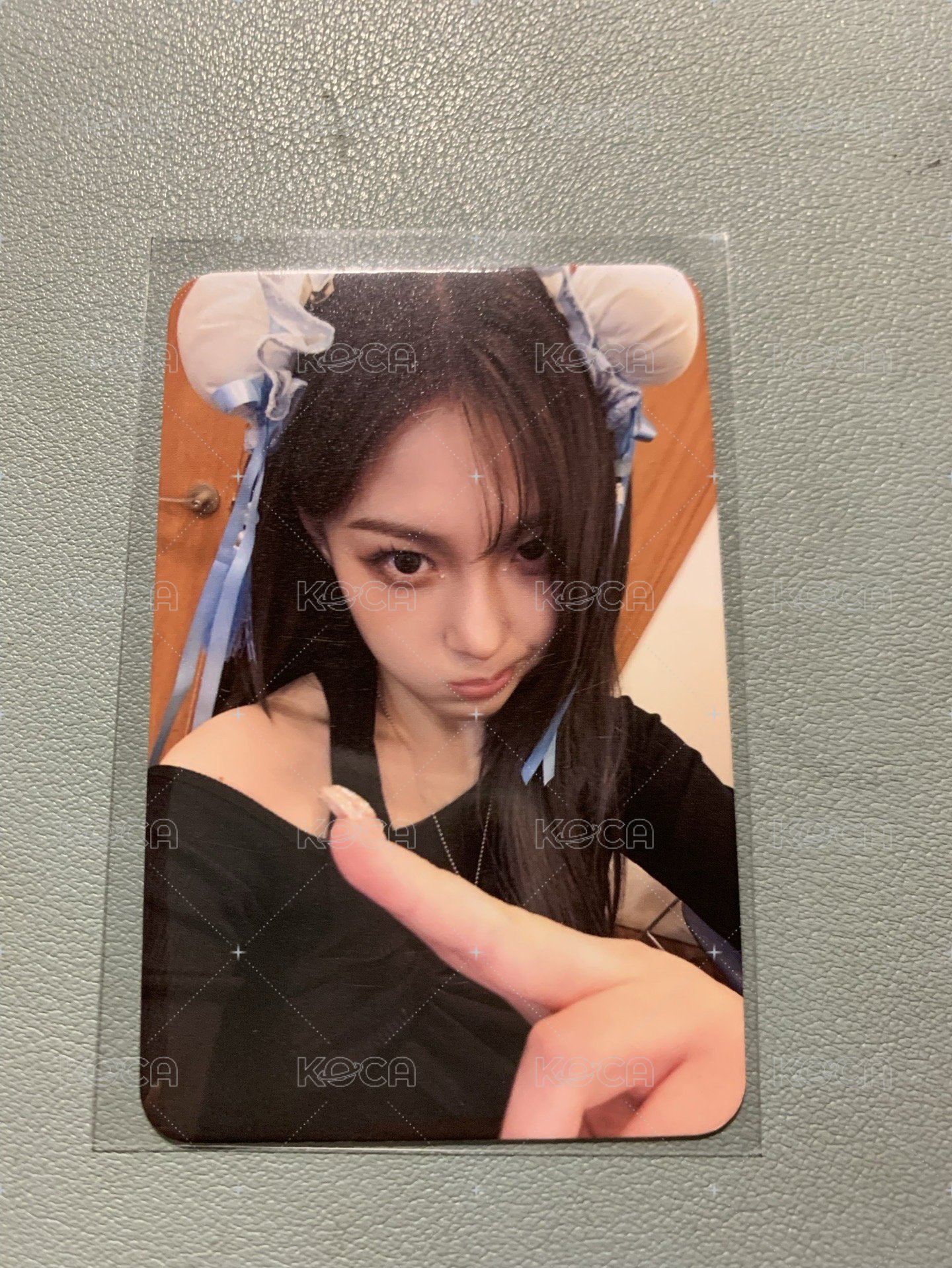 春麗炫