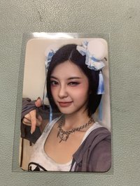 春麗娟