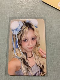 春麗光