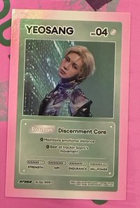 PB粉專 尚