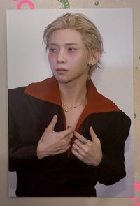 PB明信片 尚