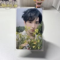 66 春日團固