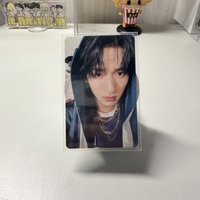 66 夏日團固