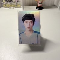 66 24年 運動會閃卡