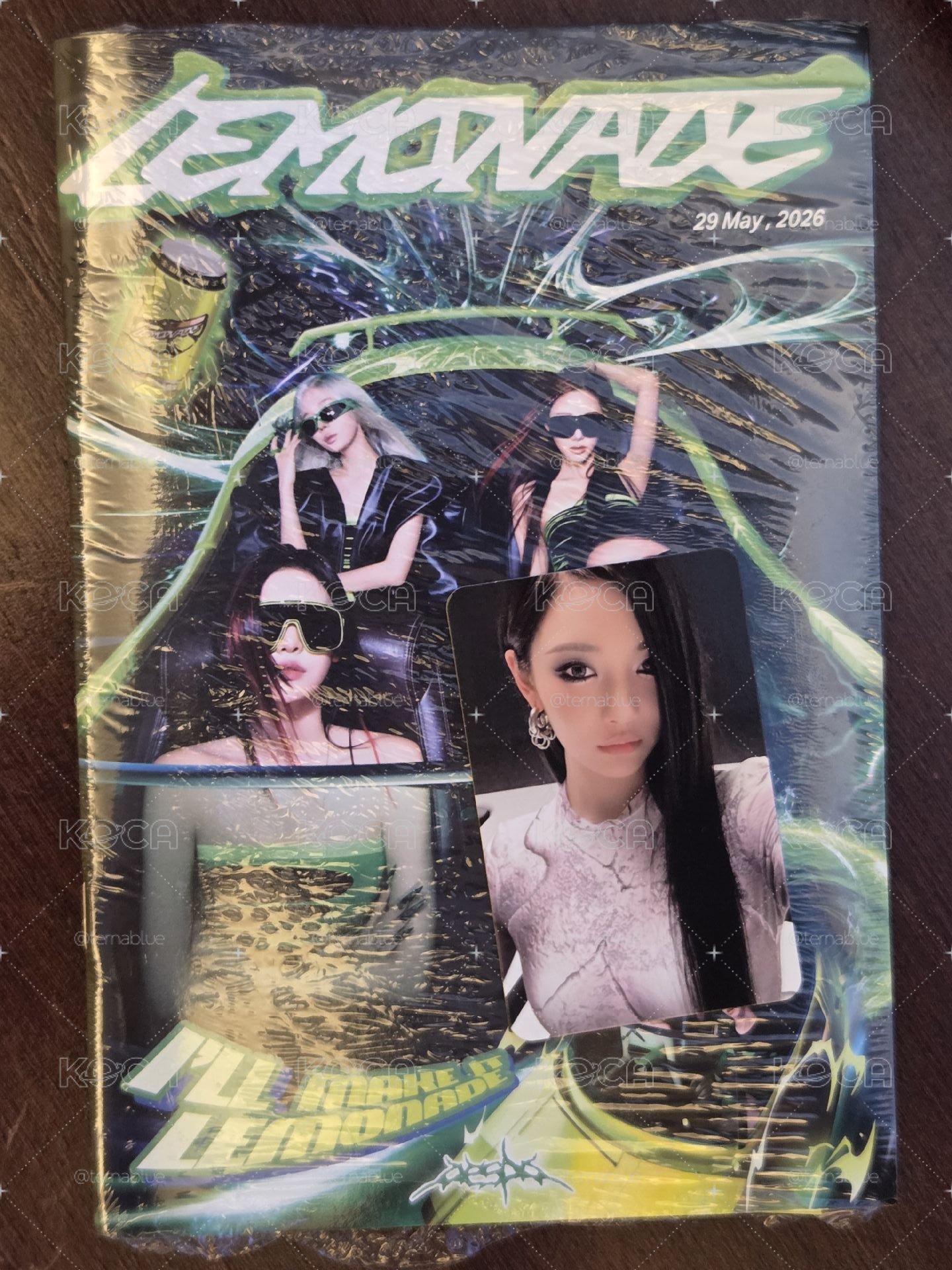 P.O.S寧全專