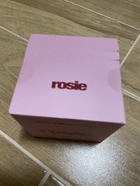 全新未拆滑板盲盒