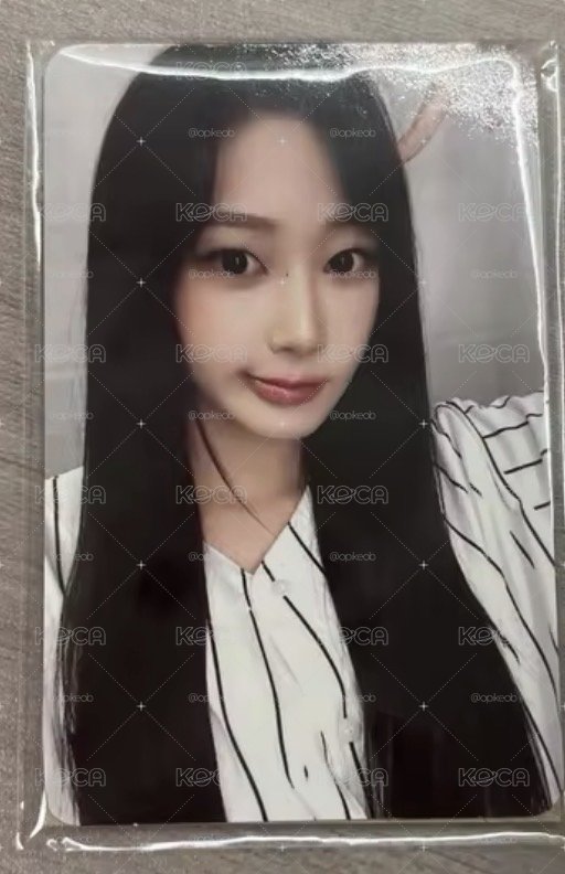 吉小卡