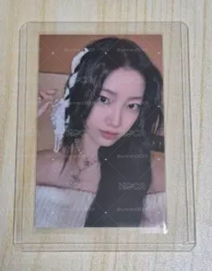 easy打歌葉