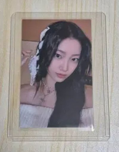 easy打歌葉