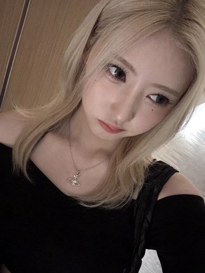 Rami專區🐬