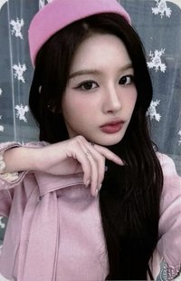 正規一 數星星 2.0 簽售卡 律政俏佳人 ver.