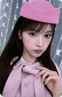 正規一 數星星 2.0 簽售卡 律政俏佳人 ver.