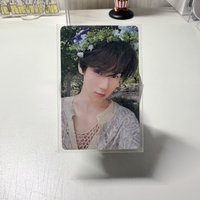 55 春日團固