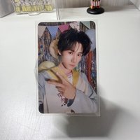 55 五週年QR背