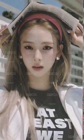 小卡