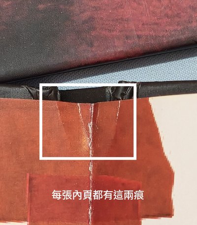 i-dle I Never Die 全專 專輯 二手
