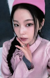 正規一 數星星 2.0 簽售卡 律政俏佳人 ver.