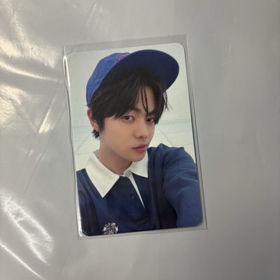 ALD1 李理悟 Leo 迷一 線下末簽 兒童節