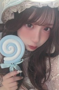 LARME 069 雜誌卡 
