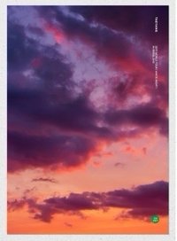 (SUNRISE Ver.)