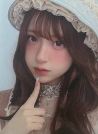 LARME 069 雜誌卡 