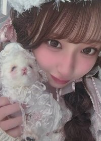 LARME 069 雜誌卡 
