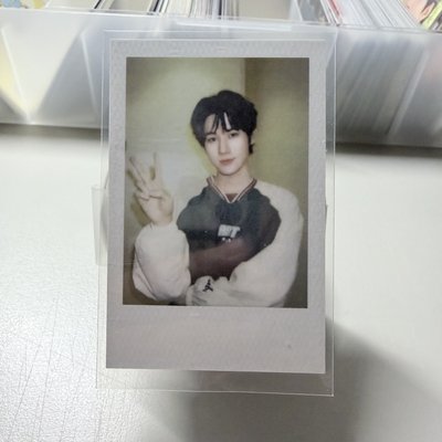 張真源
