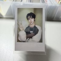 55 25年新音拍立得 