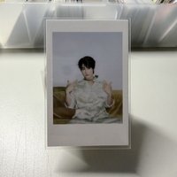 55 海口三星 星光卡 拍立得