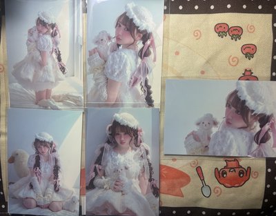 LARME 069